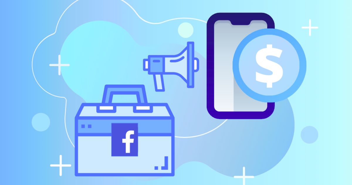 Facebook Ads Optimization Tools